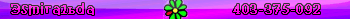 icq