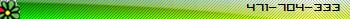 ICQ