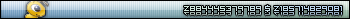 Webmoney