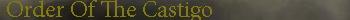 1 бар