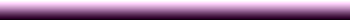WhiteSnake's userbar!
