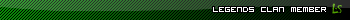 ggg