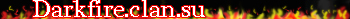 DarkFire