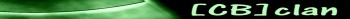 [cb]clan