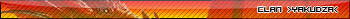 Clan >YAkUdZA<