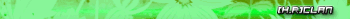 [H.R]Za9I