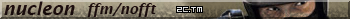 gr
