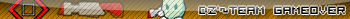 UserbarGame
