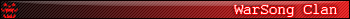 WarSong clan