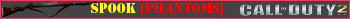 spook