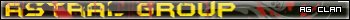 astral group