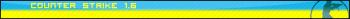 Mi-13* lual team