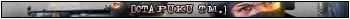 [CTAPuKu Tm.]