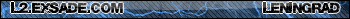 l2.exsade.com