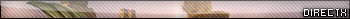 DirectX whitewarrior
