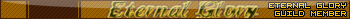 EG