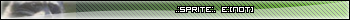 клан .:Sprite:.