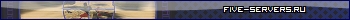 Five-servers.ru