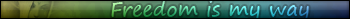 fimw-