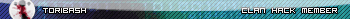 Clan Hack Userbar