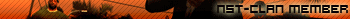 NST-Clan Member