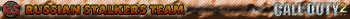 rs_team