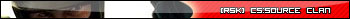 RSK