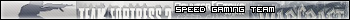 Speed Gam1ng Clan