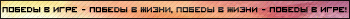  - SOLK