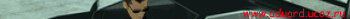 [KingSide]Sem_K_