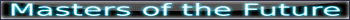 userbar-motf-1.v.1