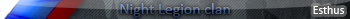 NLub