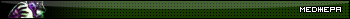 userbar_medgera_haunt_grad_noanim_invinoguild