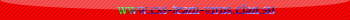 www.css-team-virus.clan.su
