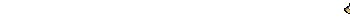 rat