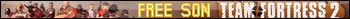 TF2-FS