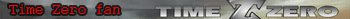 Time Zero