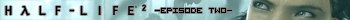 HL2Ep2