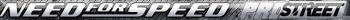 Need For Speed Pro Street