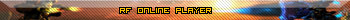 RF online