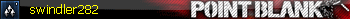 swindler282-PointBlank