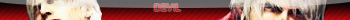Devil May Cry