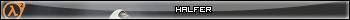 Half-Life