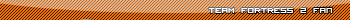TF2 fan