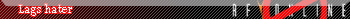 RFonline