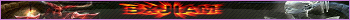 L2 clan