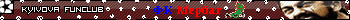 ФК Мербат