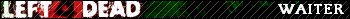 Left 4 Dead