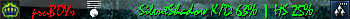 SilentShadow