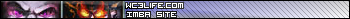 Wc3life.com